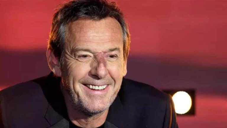 Les 12 coups de midi : Jean-Luc Reichmann déchaîne TF1, la 3e étoile mystérieuse de Laurent révélée ce vendredi 18 février 2022 ?